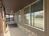 105 9th Street - Photo 11
