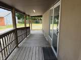 105 9th Street - Photo 12