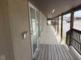 105 9th Street - Photo 13