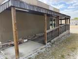 105 9th Street - Photo 14