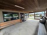 105 9th Street - Photo 15