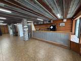 105 9th Street - Photo 16