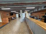 105 9th Street - Photo 17