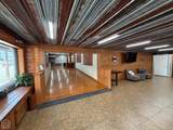 105 9th Street - Photo 18