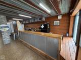 105 9th Street - Photo 19