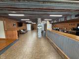 105 9th Street - Photo 20