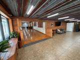 105 9th Street - Photo 21