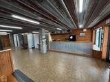 105 9th Street - Photo 22