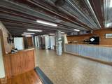 105 9th Street - Photo 23