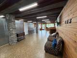 105 9th Street - Photo 24
