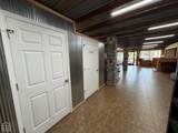 105 9th Street - Photo 25