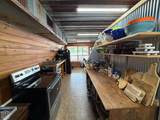 105 9th Street - Photo 26