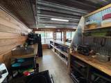 105 9th Street - Photo 27