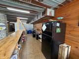 105 9th Street - Photo 28