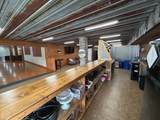 105 9th Street - Photo 29