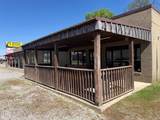 105 9th Street - Photo 3