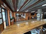 105 9th Street - Photo 30