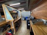 105 9th Street - Photo 31