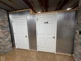 105 9th Street - Photo 32