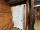 105 9th Street - Photo 33