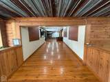 105 9th Street - Photo 34