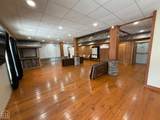 105 9th Street - Photo 35