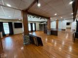 105 9th Street - Photo 36