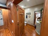 105 9th Street - Photo 37