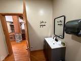 105 9th Street - Photo 38