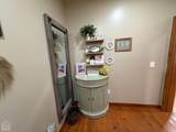 105 9th Street - Photo 39