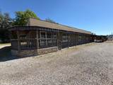 105 9th Street - Photo 4