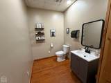 105 9th Street - Photo 40