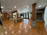 105 9th Street - Photo 41