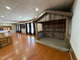 105 9th Street - Photo 42