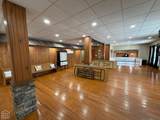 105 9th Street - Photo 43
