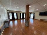 105 9th Street - Photo 44