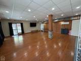 105 9th Street - Photo 45