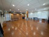 105 9th Street - Photo 46