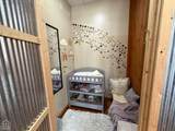 105 9th Street - Photo 47