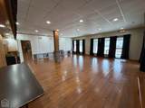 105 9th Street - Photo 48