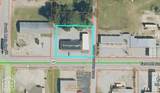 105 9th Street - Photo 49