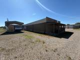 105 9th Street - Photo 5