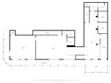 105 9th Street - Photo 50