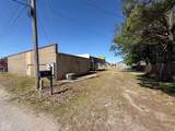 105 9th Street - Photo 6