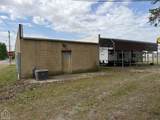 105 9th Street - Photo 7