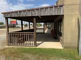 105 9th Street - Photo 8