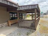 105 9th Street - Photo 9