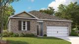 3500 Hawthorn Way - Photo 1