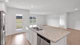3500 Hawthorn Way - Photo 10