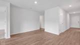 3500 Hawthorn Way - Photo 13